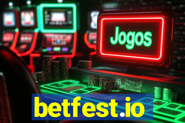 betfest.io