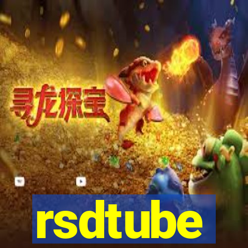 rsdtube