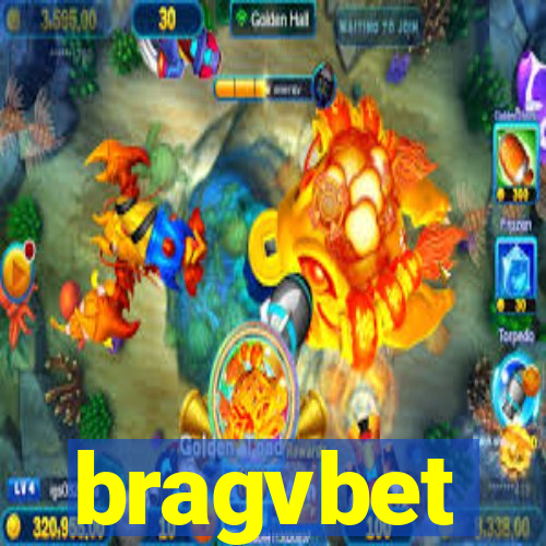 bragvbet