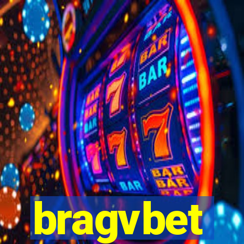 bragvbet