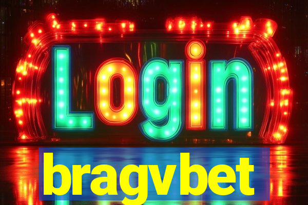 bragvbet