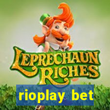 rioplay bet