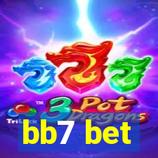 bb7 bet