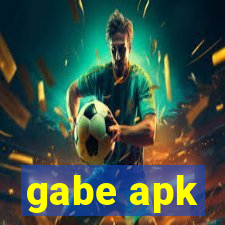 gabe apk