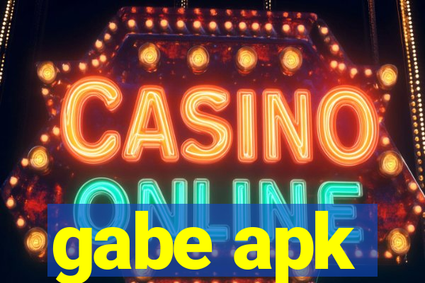 gabe apk