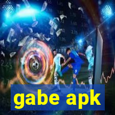 gabe apk