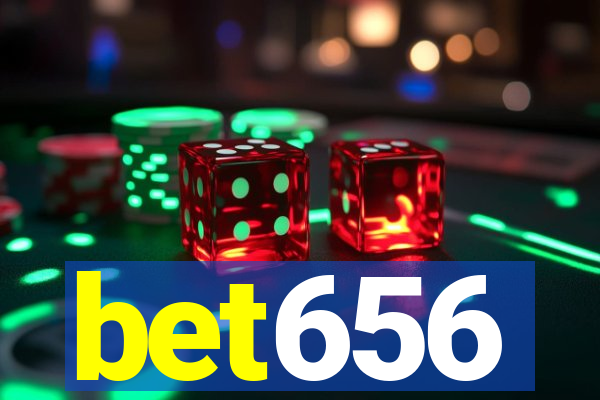 bet656