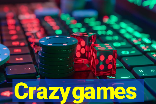 Crazygames