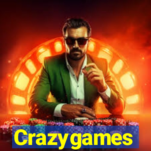 Crazygames