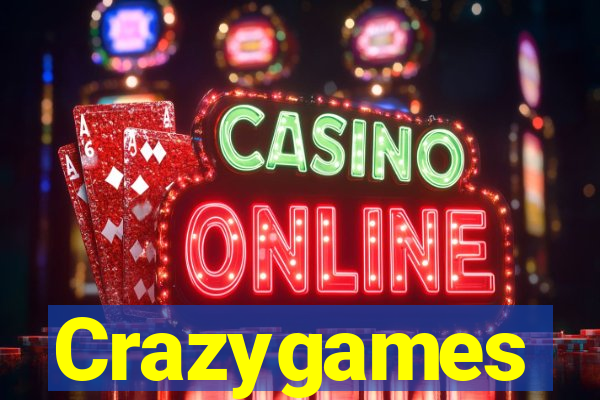 Crazygames