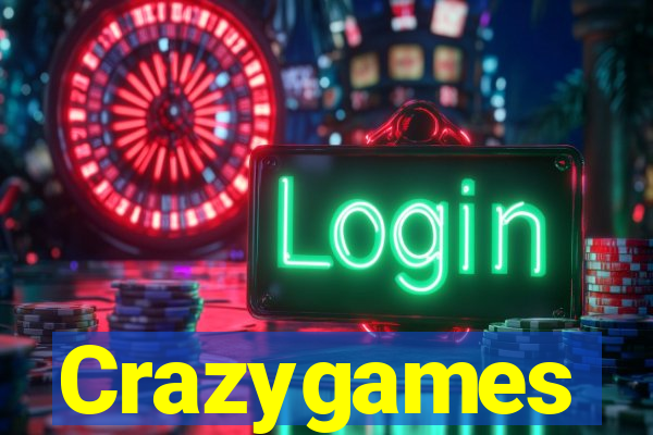 Crazygames