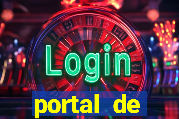 portal de facilidades ba