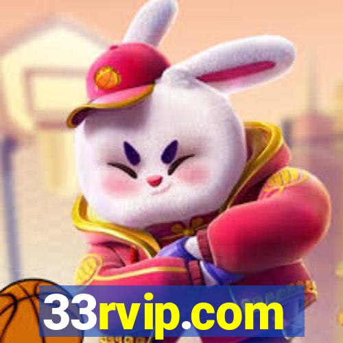 33rvip.com