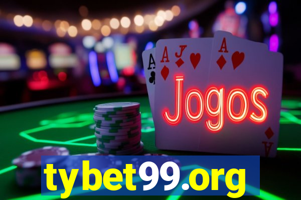 tybet99.org