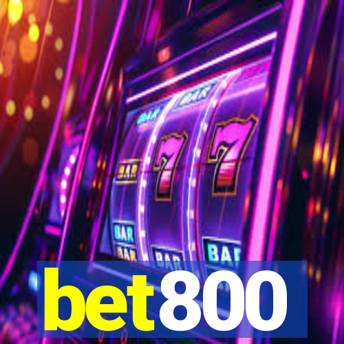 bet800