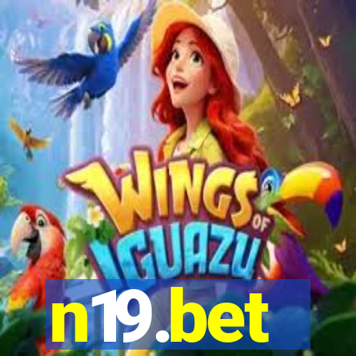 n19.bet