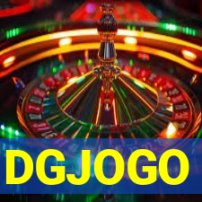 DGJOGO