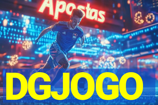 DGJOGO