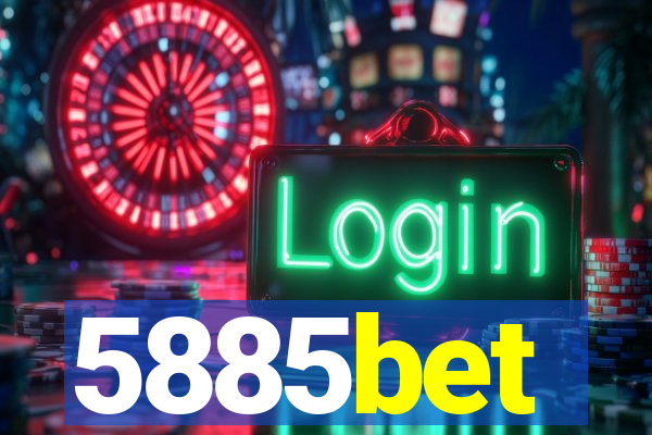 5885bet