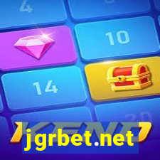 jgrbet.net