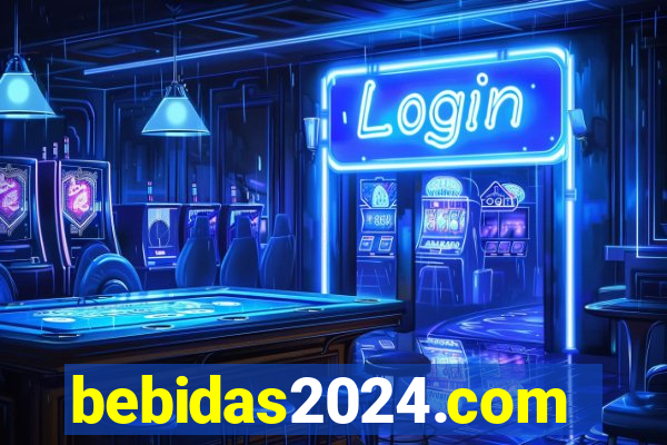 bebidas2024.com