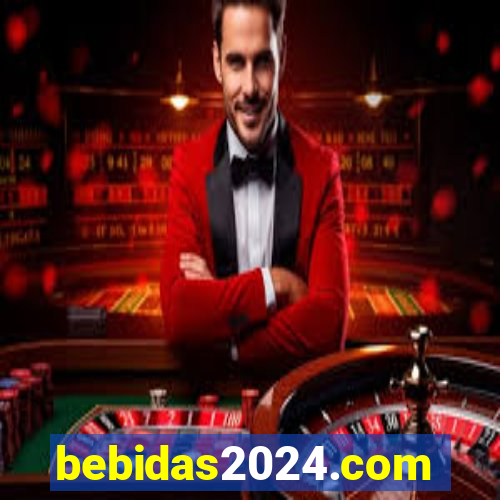 bebidas2024.com