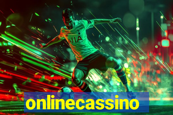 onlinecassino