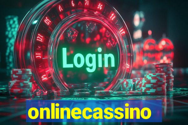 onlinecassino