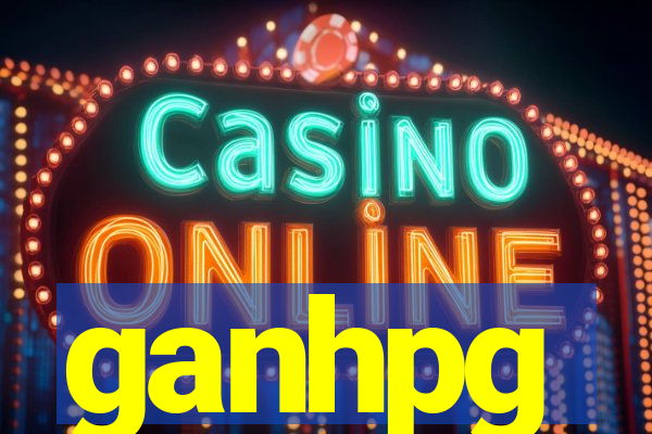 ganhpg