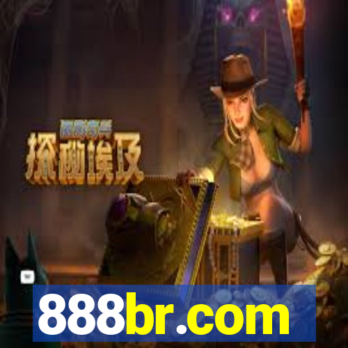 888br.com