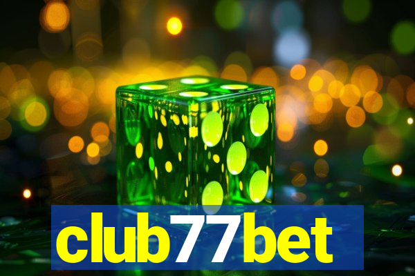 club77bet