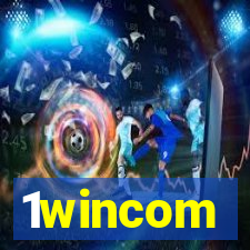 1wincom