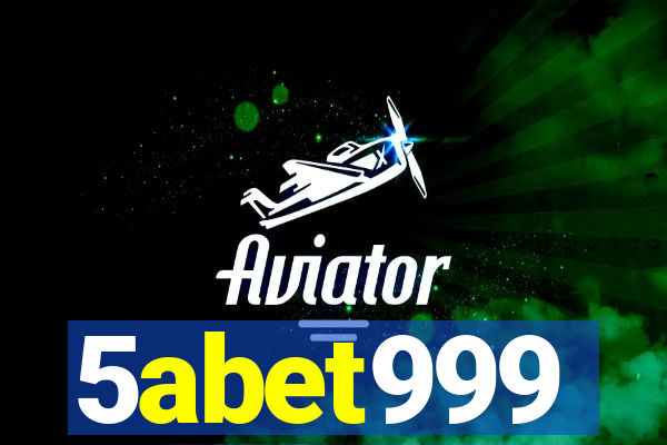 5abet999