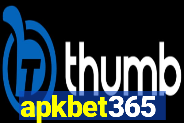 apkbet365