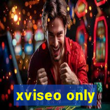 xviseo only