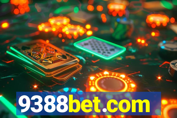 9388bet.com