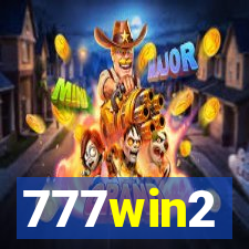 777win2