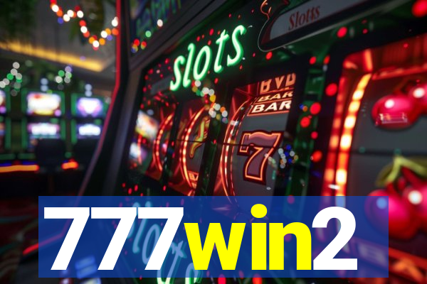 777win2