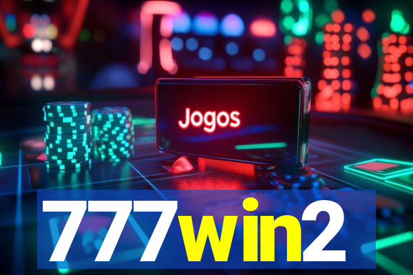 777win2