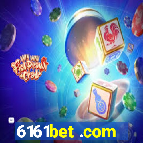 6161bet .com