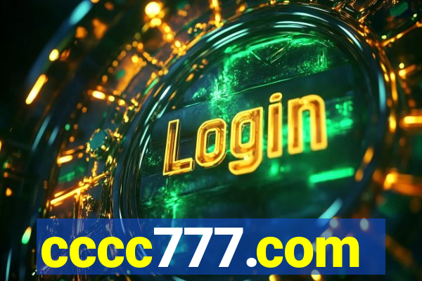 cccc777.com