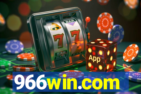 966win.com