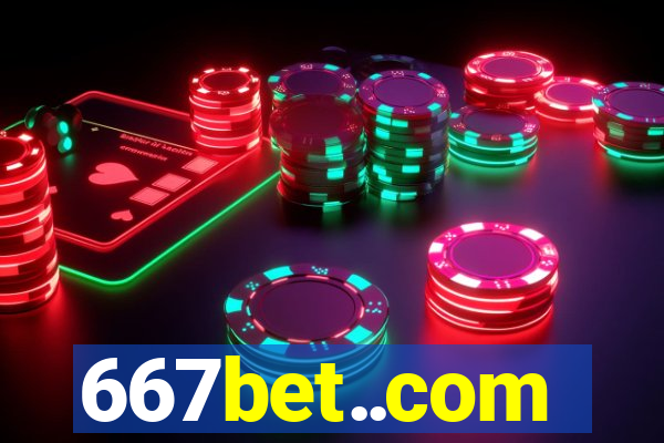 667bet..com