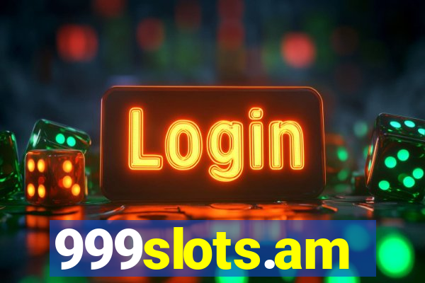 999slots.am