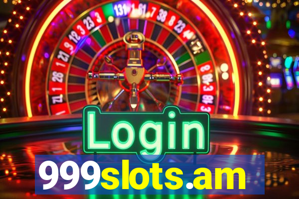 999slots.am