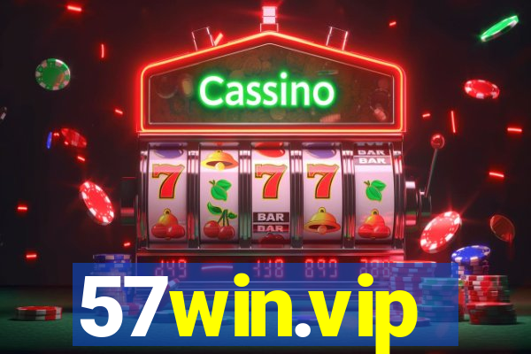 57win.vip