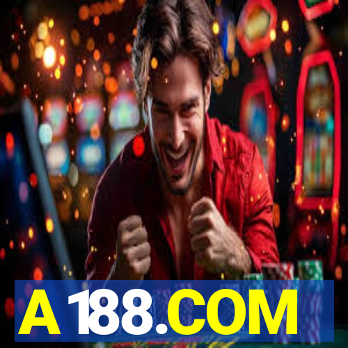 A188.COM