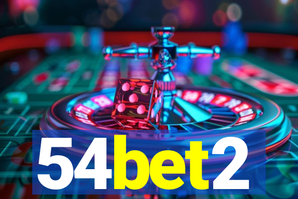 54bet2