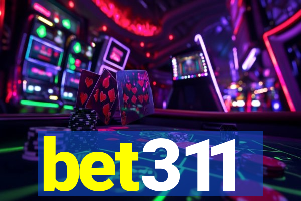 bet311