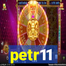 petr11